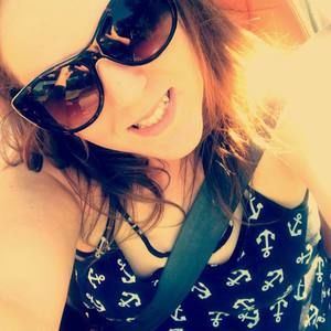 Meet your Posher, Autumn
